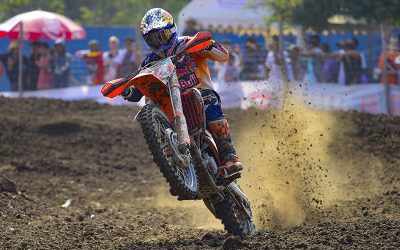 FALTAN 2 DÍAS PARA EL GRAN SHOW DEL MXGP