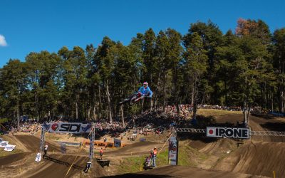 Entradas: ¡Nuevos puntos de venta!