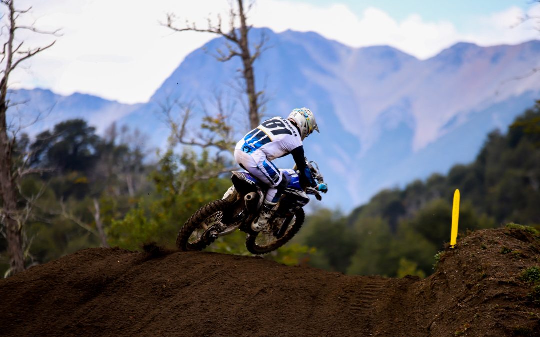 Viví lo mejor del MXGP Patagonia Argentina 2023 y visitá lugares imperdibles de Villa La Angostura