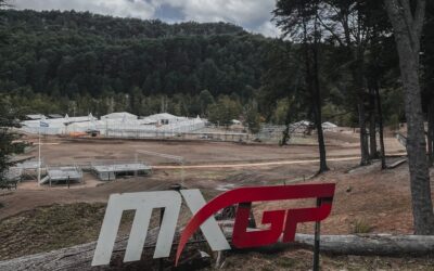 2×1 en entradas para residentes para Villa La Angostura