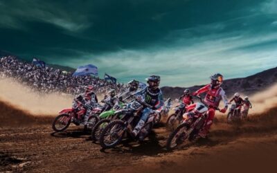 MXGP Argentina 2025 ticket sales begin!