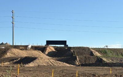 The Secrets of MXGP Argentina YPF’s New Stage