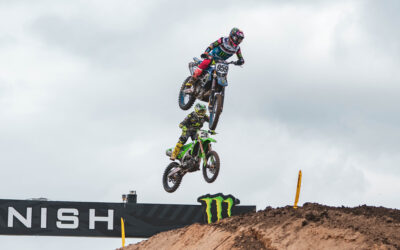 5 datos claves sobre el MXGP Argentina YPF 2026